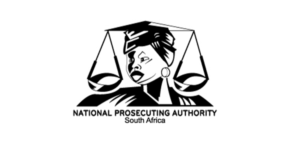 National Prosecuting Authority Admin Clerks Grade 12 CAREER27